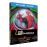 Spider-ManSpider-Man : Far From Home Steelbook Edition Spéciale Fnac Blu-ray 3D_0