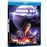 Moon 44 Blu-ray