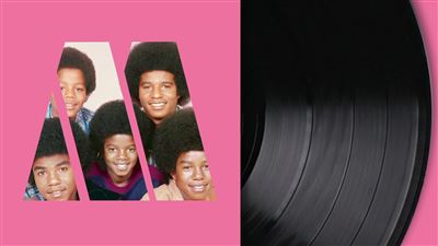 Who's lovin'you - Jackson Five - CD single - Achat & prix | fnac