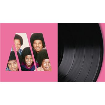 洋楽 The Jackson 5 Who's Lovin' You 8cm CD Who's lovin'you - Jackson Five - CD single - Achat & prix | fnac