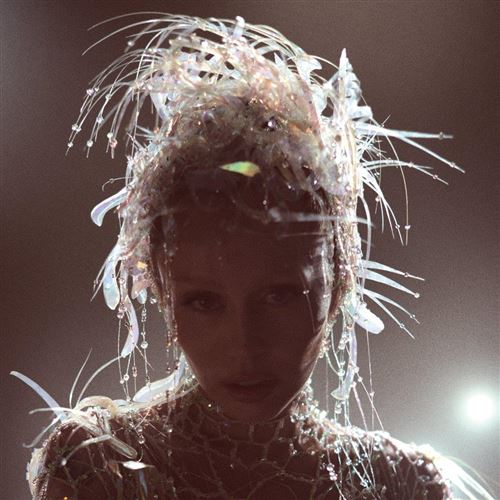 新品 完売 Miley Cyrus / Something Beautiful Something Beautiful - Miley Cyrus - CD album - Achat & prix | fnac