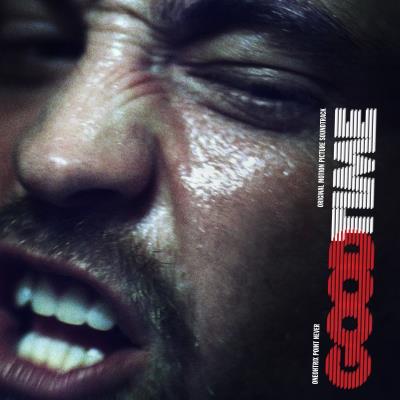 Good time original motion picture soundtrack