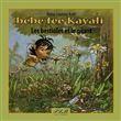 Bébé fée Kayali