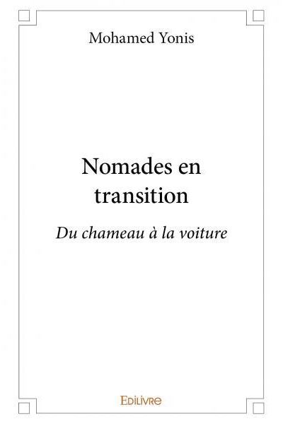Nomades en transition
