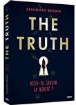 The truth - veux-tu savoir la verite ?