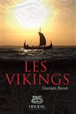 Les Vikings