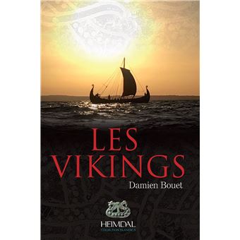 Les Vikings
