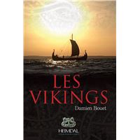 Les Vikings