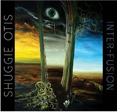 INTER-FUSION/LP