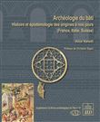 Archéologie du bâti