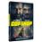 Copshop [DVD]