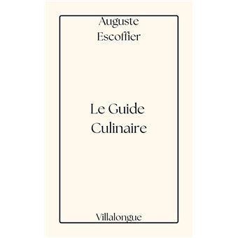 Le-guide-Culinaire.jpg