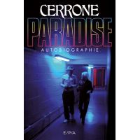 Cerrone Paradise