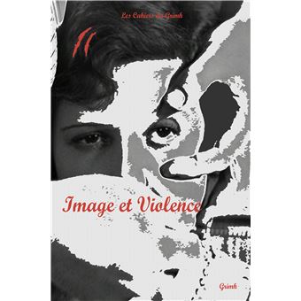 Image et violence - 1