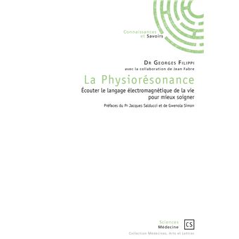 La physiorésonance