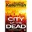 City of the dead