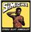 Simigwa - CD_0