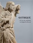 Gothique