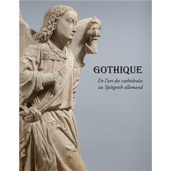 Gothique