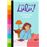 C'est la vie Lulu !C'est la vie Lulu_0