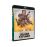 Les Oies sauvages Blu-ray_0