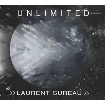 Laurent Sureau - 1