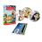 AstérixAstérix 60 ans Edition Limitée DVD_0