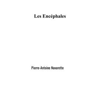 Les Encéphales