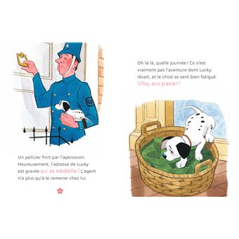 DISNEY - Histoires pour les tout-petits - Les bébés animaux