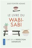 Le Livre du Wabi-sabi