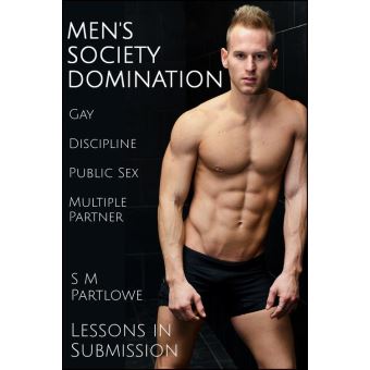 Shemale domination small penis humiliation