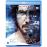 REPLICAS-NL-BLURAY_0