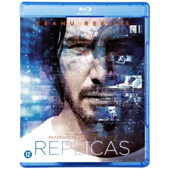 REPLICAS-NL-BLURAY