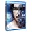 REPLICAS-NL-BLURAY_1
