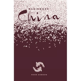 Basisboek China
