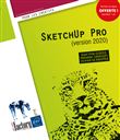 SketchUp Pro