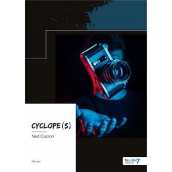 Cyclope(s)