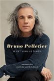 Bruno pelletier