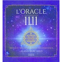 L'Oracle 11:11