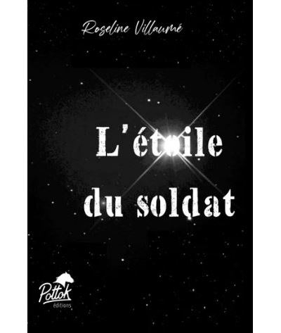 l-toile-du-soldat-broch-roseline-villaume-achat-livre-fnac