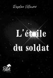 L’étoile du soldat