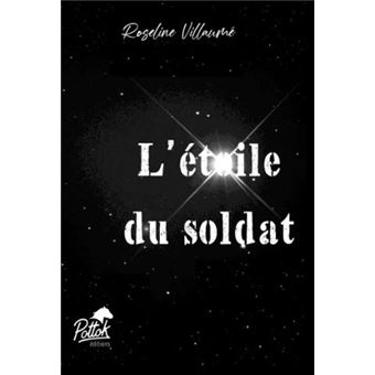 L’étoile du soldat