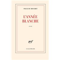 L'année blanche