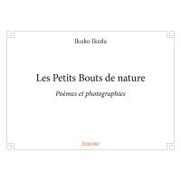 Les petits bouts de nature