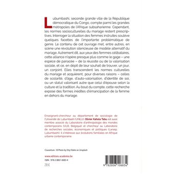 Élites féminines et nuptialité