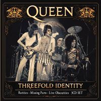 Threefold-Identity-Radio-