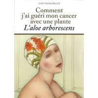 Guérir enfin du cancer Oser dire quand et comment - broché - Henri Joyeux -  Achat Livre ou ebook