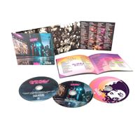 Trixies Édition Deluxe