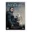 The Last KingdomThe Last Kingdom Season 2 DVD_0
