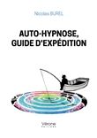 Auto-hypnose, guide d'expédition